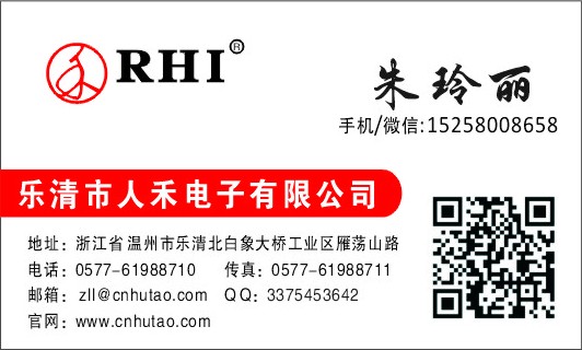 1473324271810460.png 222.png