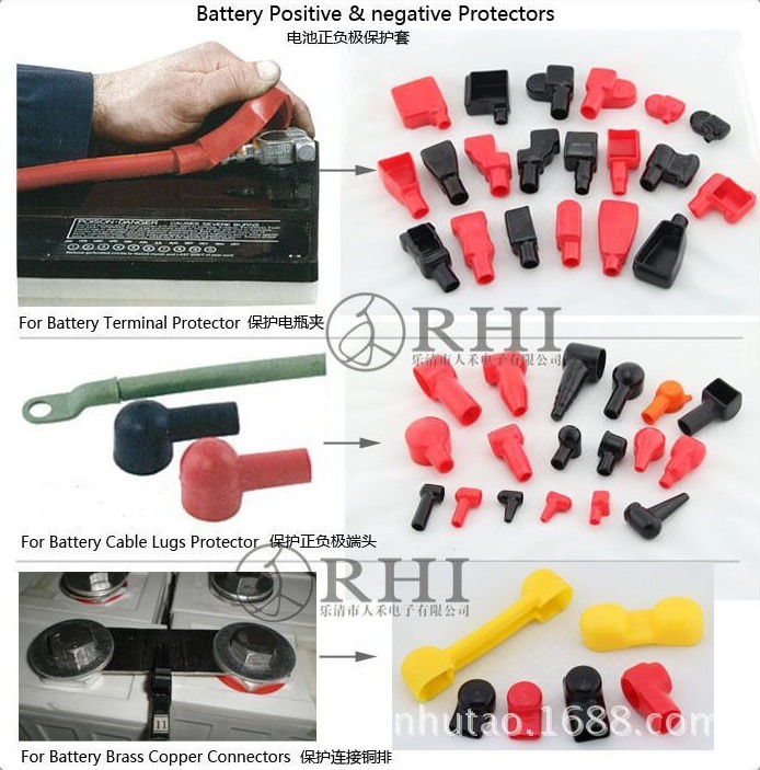 1473388669111968.png 3.png