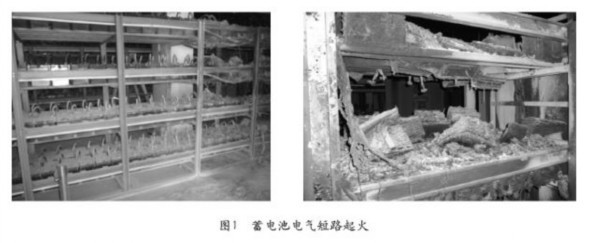 專業(yè)生產(chǎn)PVC護套、銅排、鋁排、新能源電池銅/鋁軟連接-人禾電子