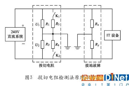 專業(yè)生產(chǎn)PVC護套、銅排、鋁排、新能源電池銅/鋁軟連接-人禾電子