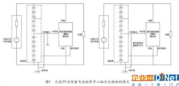 專業(yè)生產(chǎn)PVC護套、銅排、鋁排、新能源電池銅/鋁軟連接-人禾電子