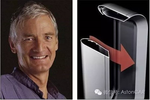 未來(lái)電池的4大發(fā)展方向：潛力雖好，發(fā)展不易