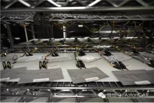 未來(lái)電池的4大發(fā)展方向：潛力雖好，發(fā)展不易