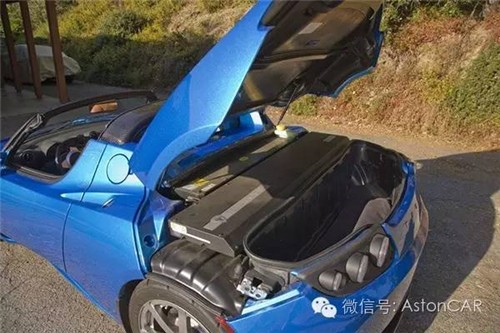 未來(lái)電池的4大發(fā)展方向：潛力雖好，發(fā)展不易