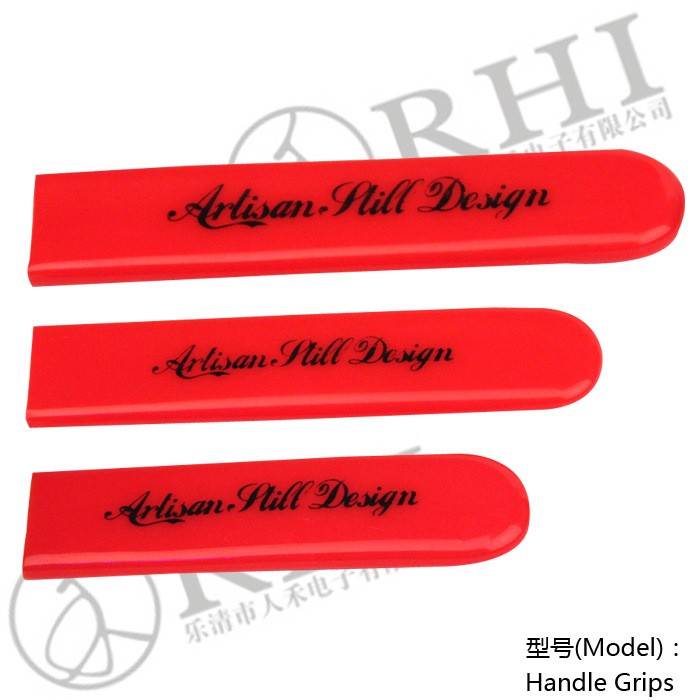 專業(yè)生產(chǎn)PVC護(hù)套、銅排、鋁排、新能源電池銅/鋁軟連接-人禾電子