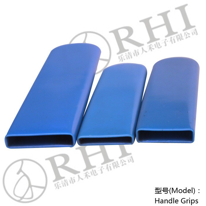 專業(yè)生產(chǎn)PVC護(hù)套、銅排、鋁排、新能源電池銅/鋁軟連接-人禾電子