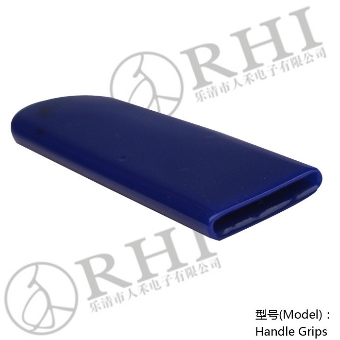 專業(yè)生產(chǎn)PVC護(hù)套、銅排、鋁排、新能源電池銅/鋁軟連接-人禾電子