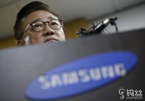 三星深陷爆炸門的背后 你手機(jī)里的電池安全嗎？_pic1