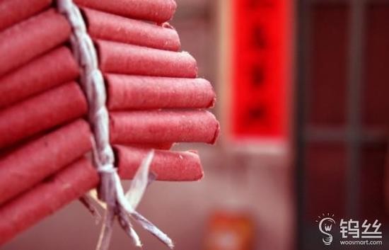 三星深陷爆炸門的背后 你手機(jī)里的電池安全嗎？_pic2