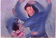 三星深陷爆炸門的背后 你手機(jī)里的電池安全嗎？_pic1