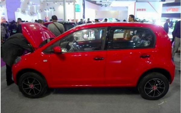 專業(yè)生產(chǎn)PVC護(hù)套、銅排、鋁排、新能源電池銅/鋁軟連接-人禾電子