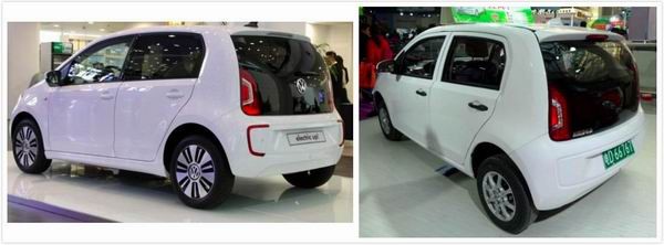 專業(yè)生產(chǎn)PVC護(hù)套、銅排、鋁排、新能源電池銅/鋁軟連接-人禾電子