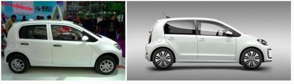 專業(yè)生產(chǎn)PVC護(hù)套、銅排、鋁排、新能源電池銅/鋁軟連接-人禾電子