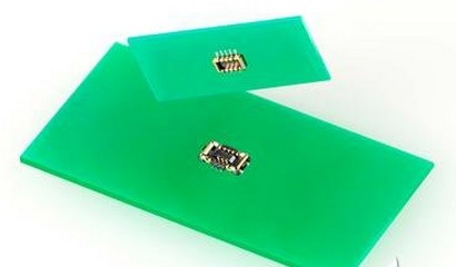 專業(yè)生產(chǎn)PVC護(hù)套、銅排、鋁排、新能源電池銅/鋁軟連接-人禾電子