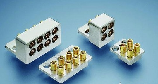 專業(yè)生產(chǎn)PVC護(hù)套、銅排、鋁排、新能源電池銅/鋁軟連接-人禾電子