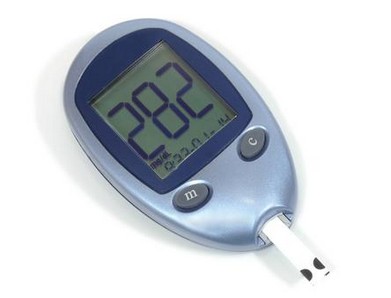 專業(yè)生產(chǎn)PVC護(hù)套、銅排、鋁排、新能源電池銅/鋁軟連接-人禾電子