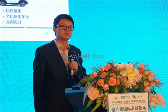 專業(yè)生產PVC護套、銅排、鋁排、新能源電池銅/鋁軟連接-人禾電子