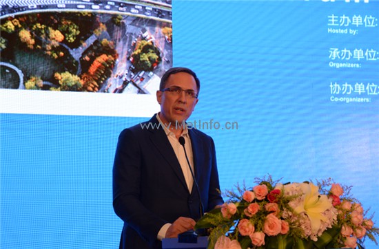 專業(yè)生產(chǎn)PVC護(hù)套、銅排、鋁排、新能源電池銅/鋁軟連接-人禾電子