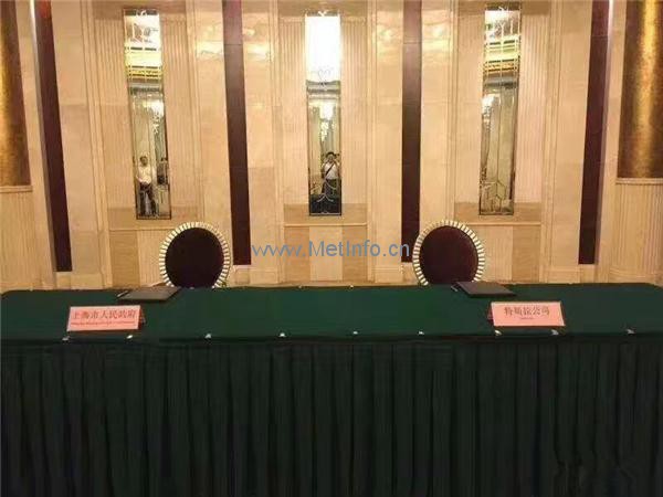 專業(yè)生產(chǎn)PVC護(hù)套、銅排、鋁排、新能源電池銅/鋁軟連接-人禾電子