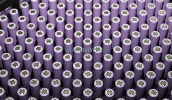 專業(yè)生產(chǎn)PVC護套、銅排、鋁排、新能源電池銅/鋁軟連接-人禾電子