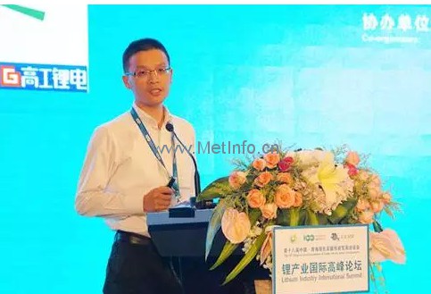 專業(yè)生產PVC護套、銅排、鋁排、新能源電池銅/鋁軟連接-人禾電子