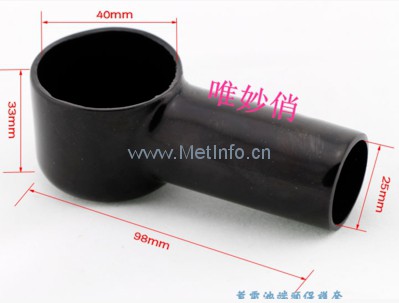 專(zhuān)業(yè)生產(chǎn)PVC護(hù)套、銅排、鋁排、新能源電池銅/鋁軟連接-人禾電子