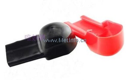 專(zhuān)業(yè)生產(chǎn)PVC護(hù)套、銅排、鋁排、新能源電池銅/鋁軟連接-人禾電子