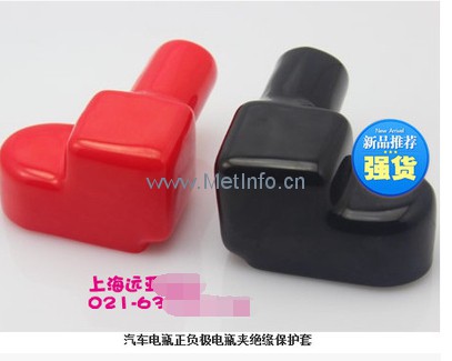 專(zhuān)業(yè)生產(chǎn)PVC護(hù)套、銅排、鋁排、新能源電池銅/鋁軟連接-人禾電子