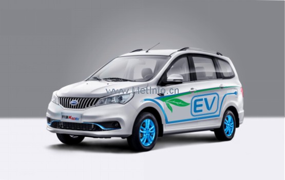 專業(yè)生產(chǎn)PVC護(hù)套、銅排、鋁排、新能源電池銅/鋁軟連接-人禾電子