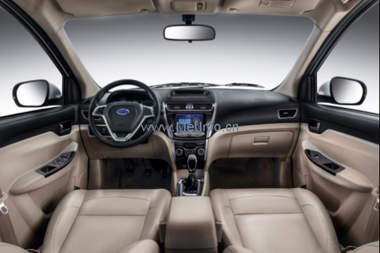 專業(yè)生產(chǎn)PVC護(hù)套、銅排、鋁排、新能源電池銅/鋁軟連接-人禾電子