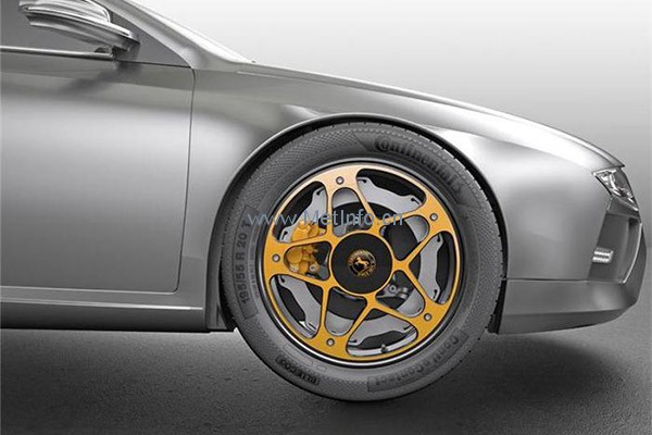 專業(yè)生產(chǎn)PVC護(hù)套、銅排、鋁排、新能源電池銅/鋁軟連接-人禾電子