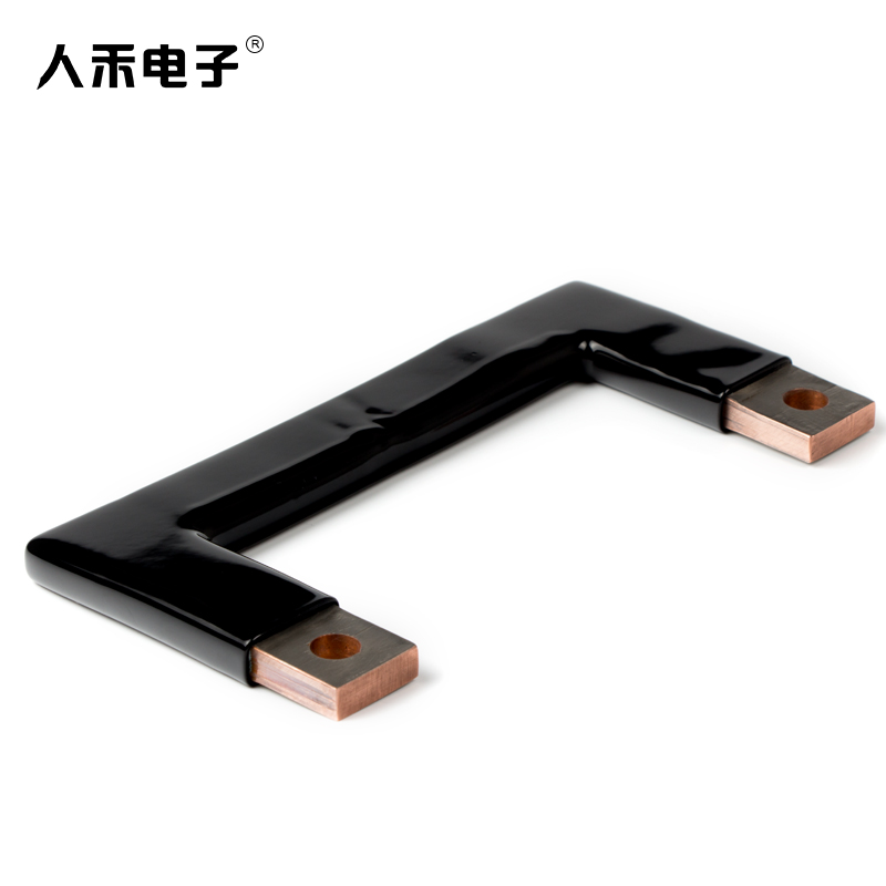 1504341299598332.jpg 1504341299598332.jpg