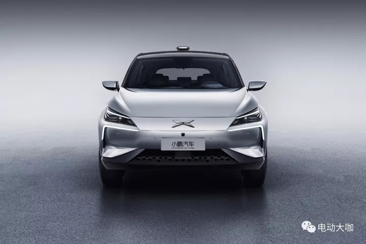 專業(yè)生產(chǎn)PVC護(hù)套、銅排、鋁排、新能源電池銅/鋁軟連接-人禾電子