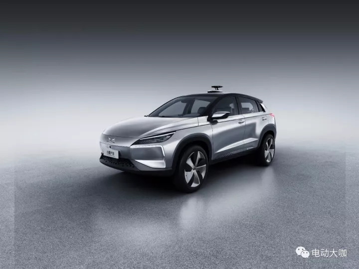 專業(yè)生產(chǎn)PVC護(hù)套、銅排、鋁排、新能源電池銅/鋁軟連接-人禾電子