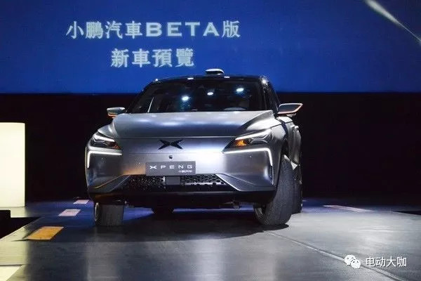 專業(yè)生產(chǎn)PVC護(hù)套、銅排、鋁排、新能源電池銅/鋁軟連接-人禾電子