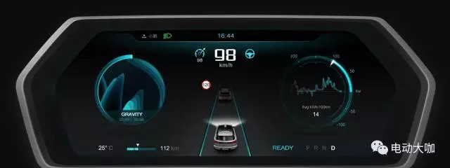 專業(yè)生產(chǎn)PVC護(hù)套、銅排、鋁排、新能源電池銅/鋁軟連接-人禾電子