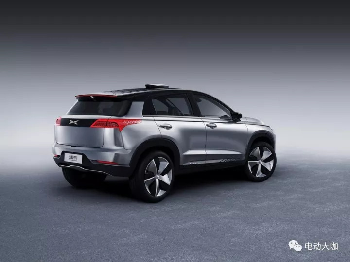 專業(yè)生產(chǎn)PVC護(hù)套、銅排、鋁排、新能源電池銅/鋁軟連接-人禾電子