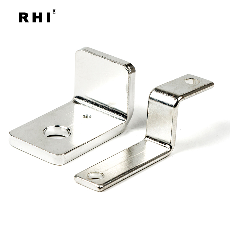 1516852694283449.jpg bending copper busbar.jpg