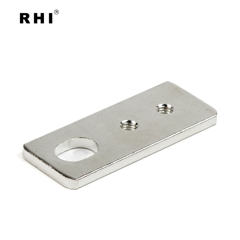 1517039054927497.jpg custom tinned busbar.jpg