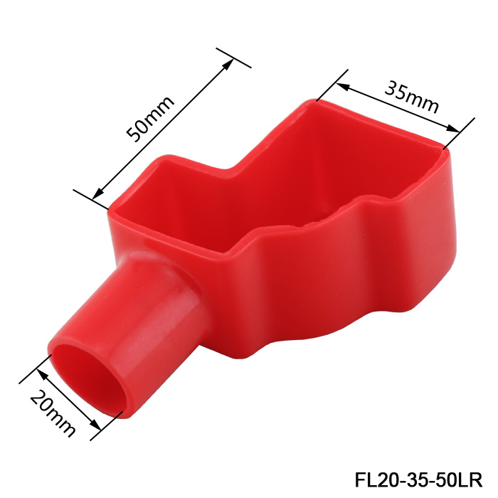 1518406413373114.jpg rhi plastic caps and copper busbar