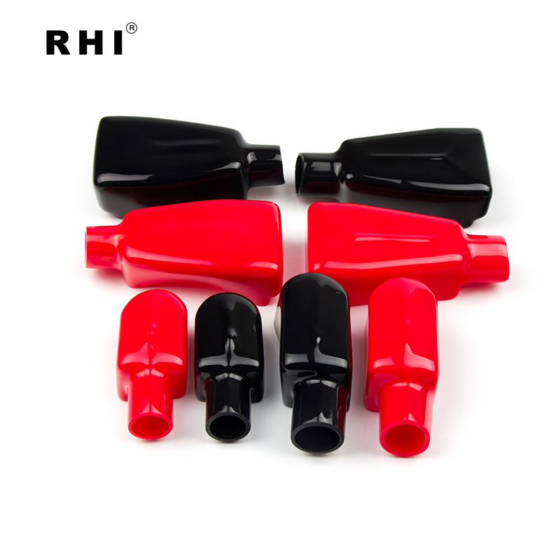 1518415121353481.jpg rhi plastic caps and copper busbar