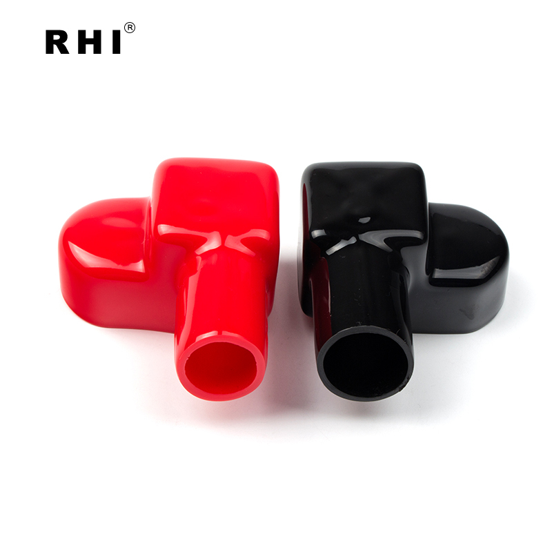 1518419693620234.jpg soft pvc battery terminal cover.jpg