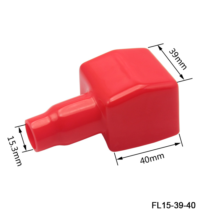 1518420386216963.jpg FL15-39-40 battery terminal caps.jpg