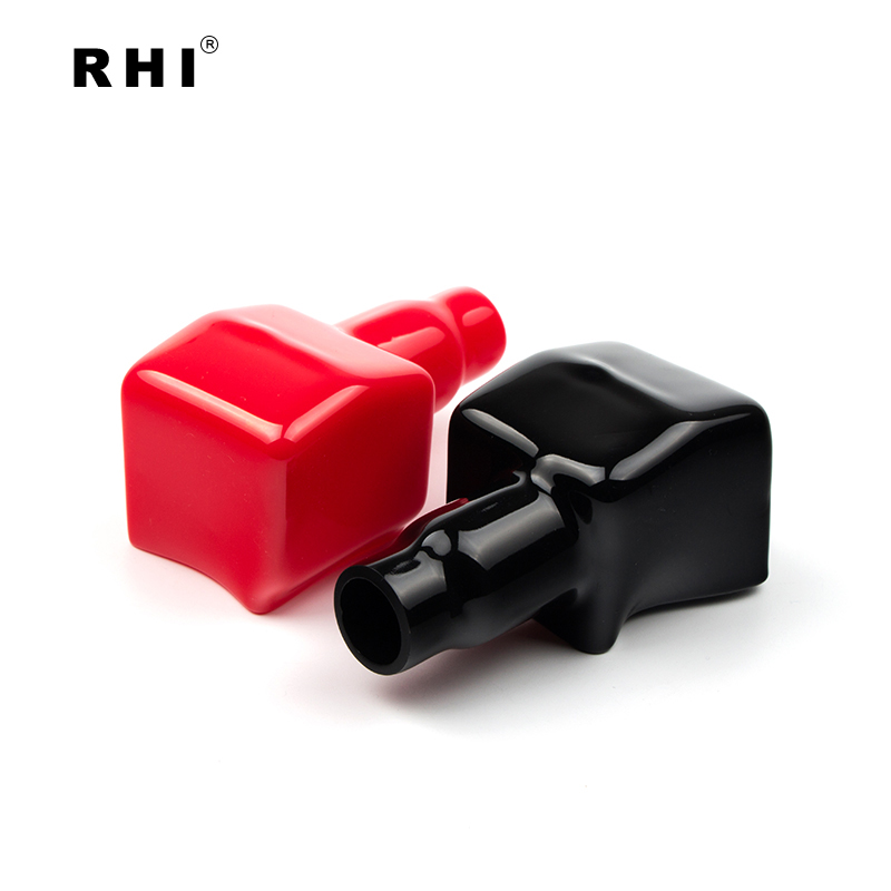 1518420418659366.jpg FL15-39-40 battery terminal boots.jpg