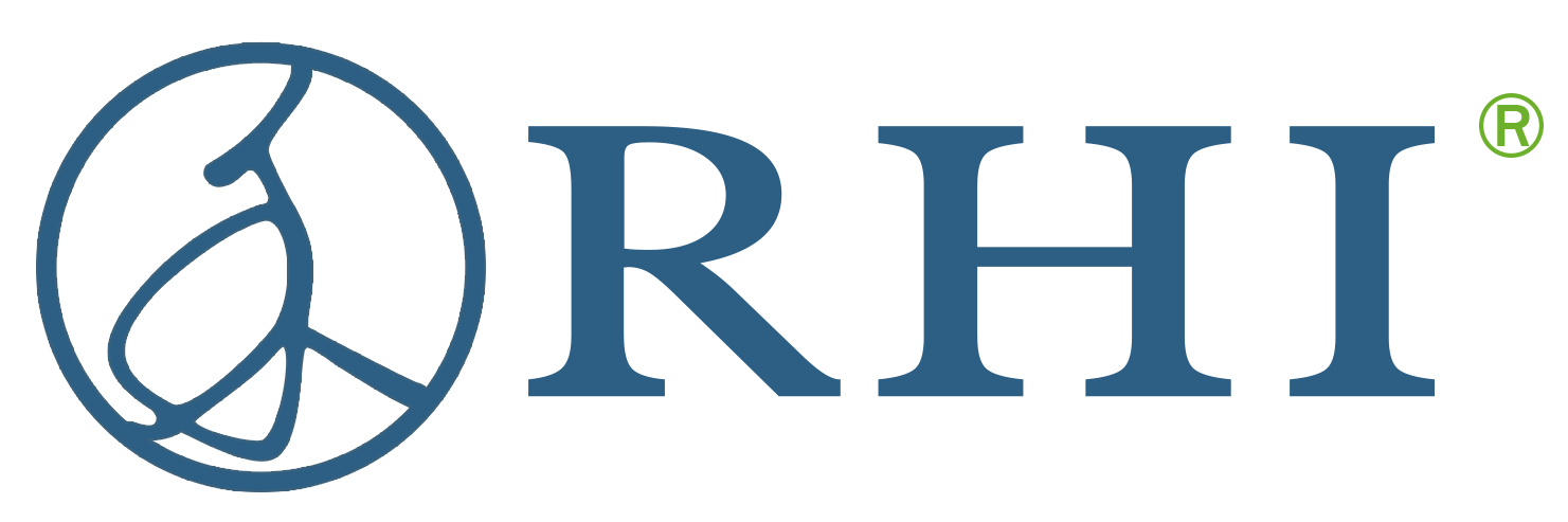 專業(yè)生產(chǎn)PVC護(hù)套、銅排、鋁排、新能源電池銅/鋁軟連接-人禾電子