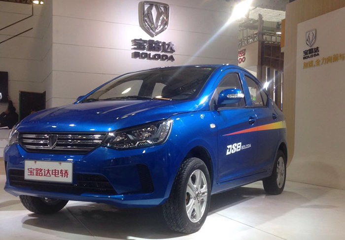 專業(yè)生產(chǎn)PVC護(hù)套、銅排、鋁排、新能源電池銅/鋁軟連接-人禾電子