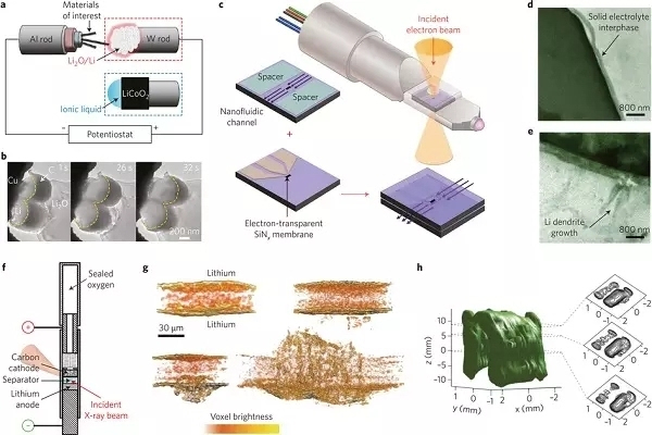 專業(yè)生產(chǎn)PVC護(hù)套、銅排、鋁排、新能源電池銅/鋁軟連接-人禾電子
