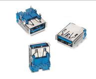 專業(yè)生產(chǎn)PVC護(hù)套、銅排、鋁排、新能源電池銅/鋁軟連接-人禾電子