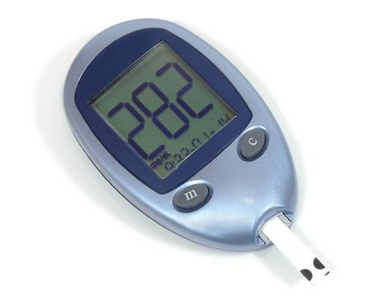 專業(yè)生產(chǎn)PVC護(hù)套、銅排、鋁排、新能源電池銅/鋁軟連接-人禾電子