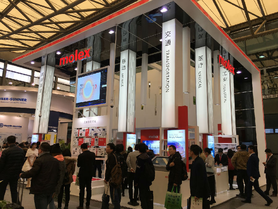 專業(yè)生產(chǎn)PVC護套、銅排、鋁排、新能源電池銅/鋁軟連接-人禾電子